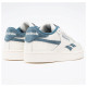 Reebok Club C Revenge